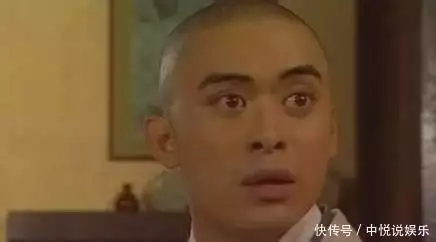 天龙八部逍遥派门规_金庸逍遥派武功特点_天龙八部
