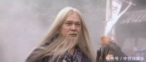 天龙八部_天龙八部逍遥派门规_金庸逍遥派武功特点