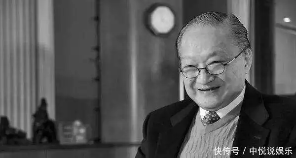 天龙八部_金庸逍遥派武功特点_天龙八部逍遥派门规