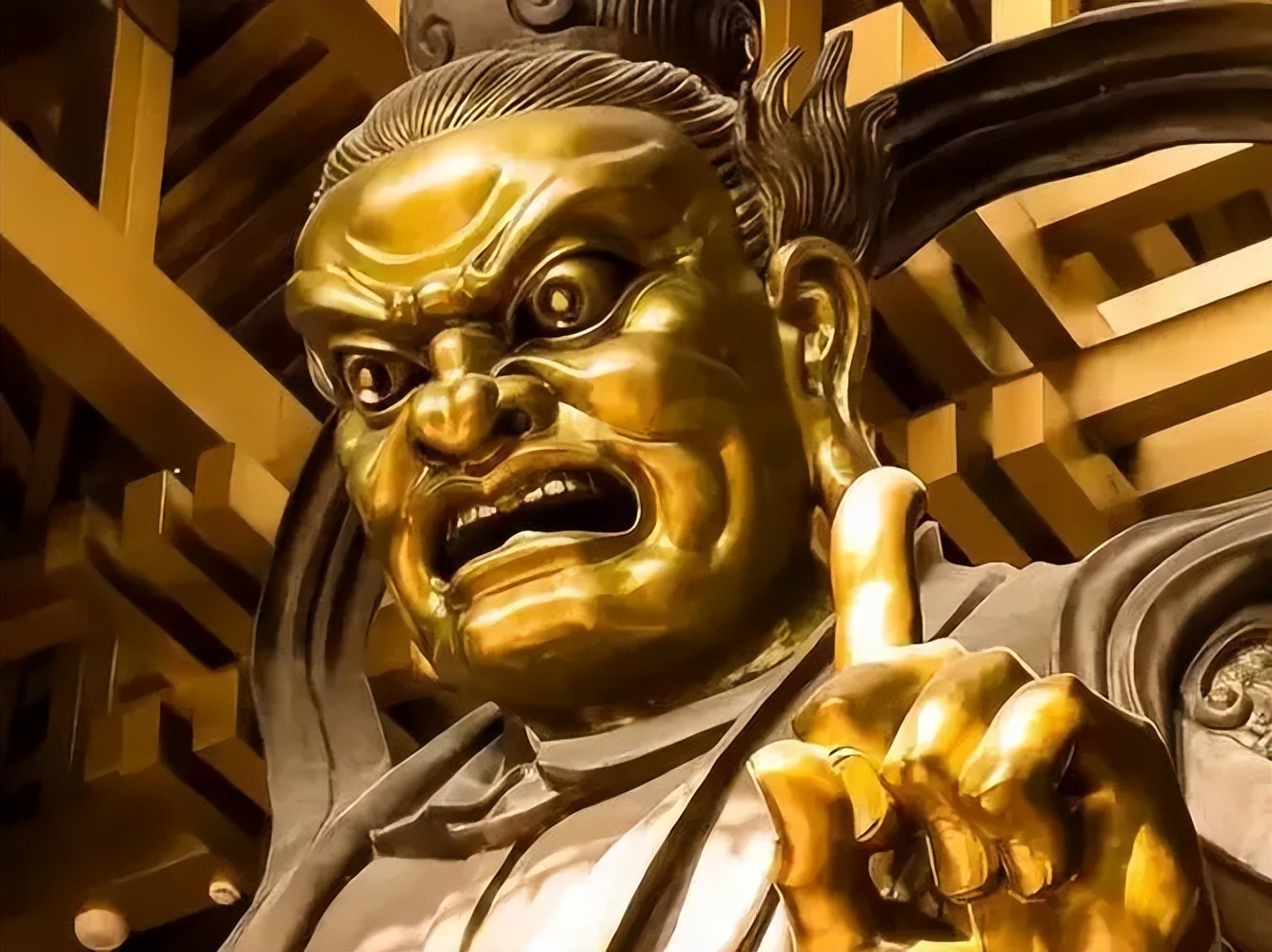 天龙八部众生分类_佛家天龙八部解释_天龙八部