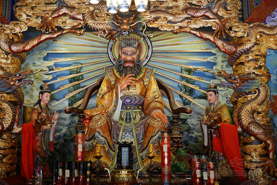 天龙八部_天龙八部众生分类_佛家天龙八部解释