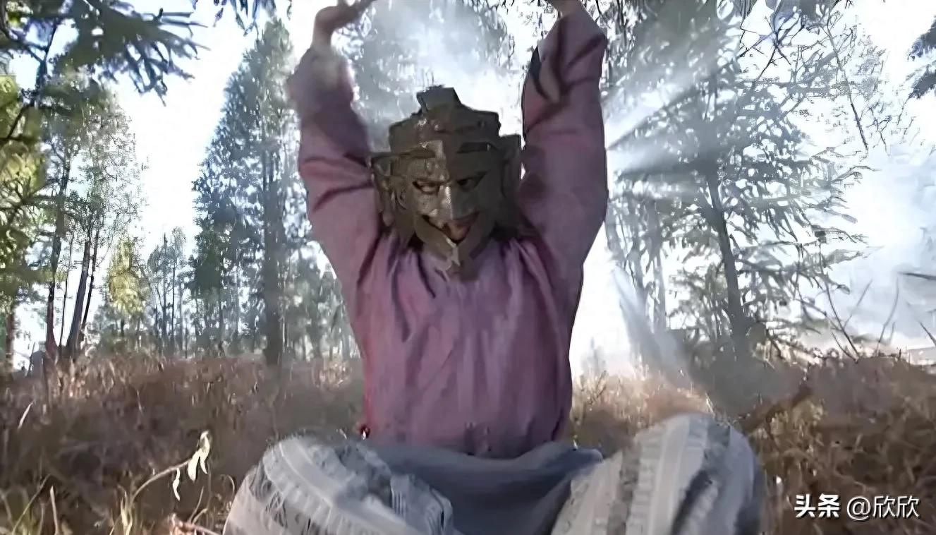 游坦之与丁春秋武功对比_天龙八部_天龙八部游坦之内力排行