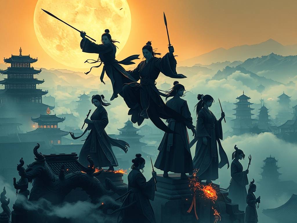 天龙八部私服带什么宝宝？最强宝宝选择指南
