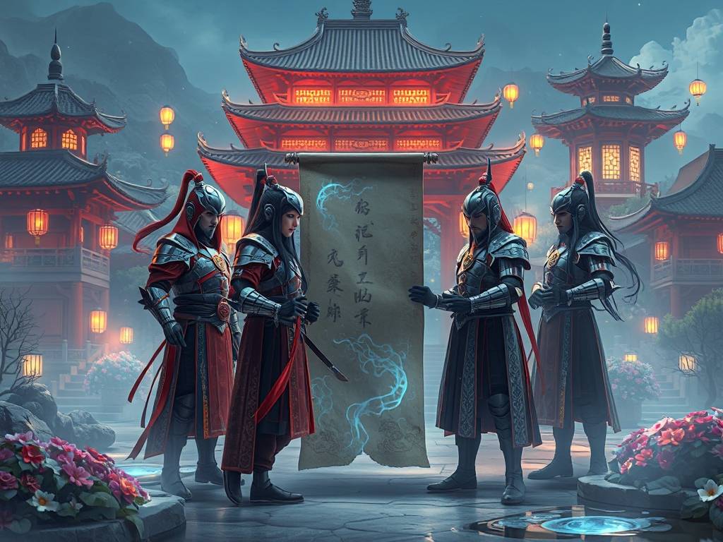 天龙八部私服带什么宝宝？最强宝宝选择指南
