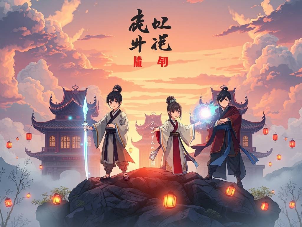 天龙八部私服带什么宝宝？最强宝宝选择指南