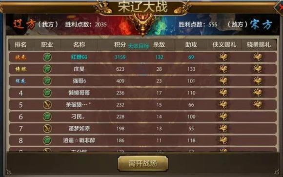天龙八部游戏_天龙八部手游逍遥职业攻略_逍遥职业装备选择指南