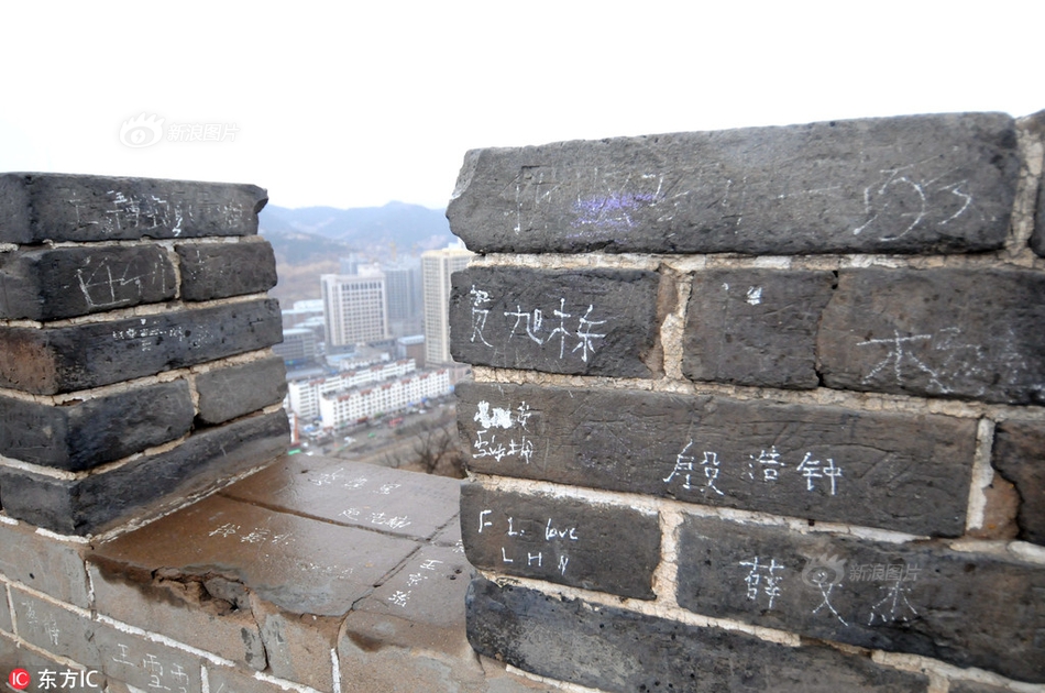 天龙八部手游三周年专属头像框怎么获得