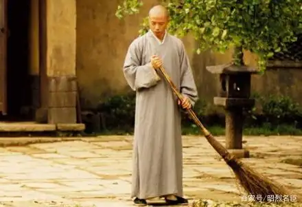 3点理由来说明，天龙八部里的扫地僧，有没有学全少林寺72绝技