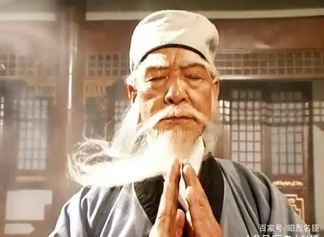扫地僧是否学会少林72绝技_天龙八部_天龙八部扫地僧72绝技