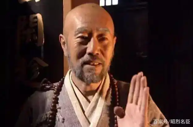 天龙八部扫地僧72绝技_扫地僧是否学会少林72绝技_天龙八部