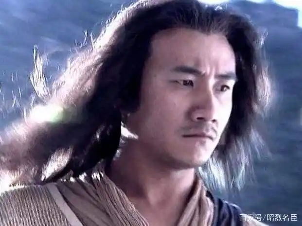 扫地僧是否学会少林72绝技_天龙八部扫地僧72绝技_天龙八部