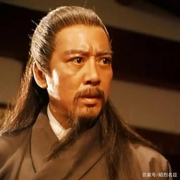 天龙八部扫地僧72绝技_扫地僧是否学会少林72绝技_天龙八部