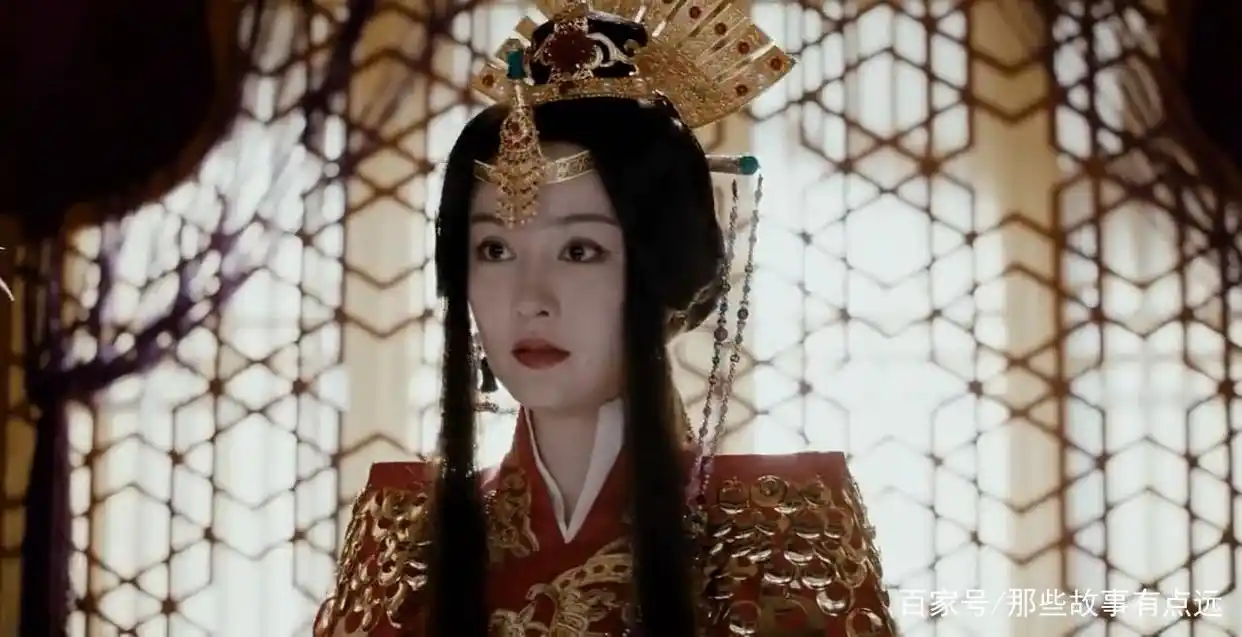 天龙八部_天龙八部 第一女主角分析_《天龙八部》王语嫣阿紫谁更适合