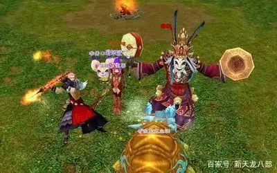 重楼之芒自由交易价值_天龙八部游戏_天龙八部霜影掉重楼几率