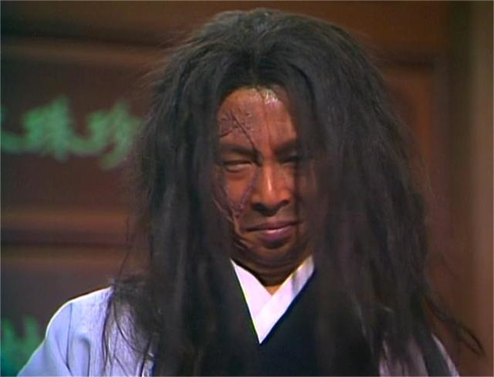 _ 82版天龙八部经典剧集 _天龙八部