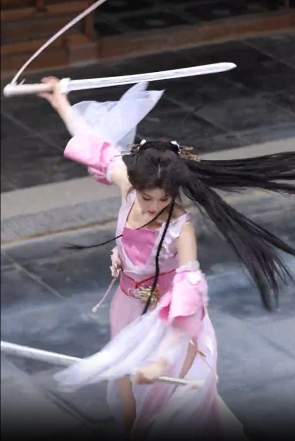 天龙八部·归来 全民代言人活动 _天龙八部游戏_ 初代大佬代言 