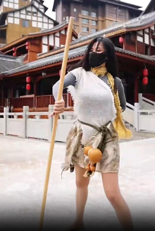 天龙八部游戏_ 初代大佬代言 _天龙八部·归来 全民代言人活动 