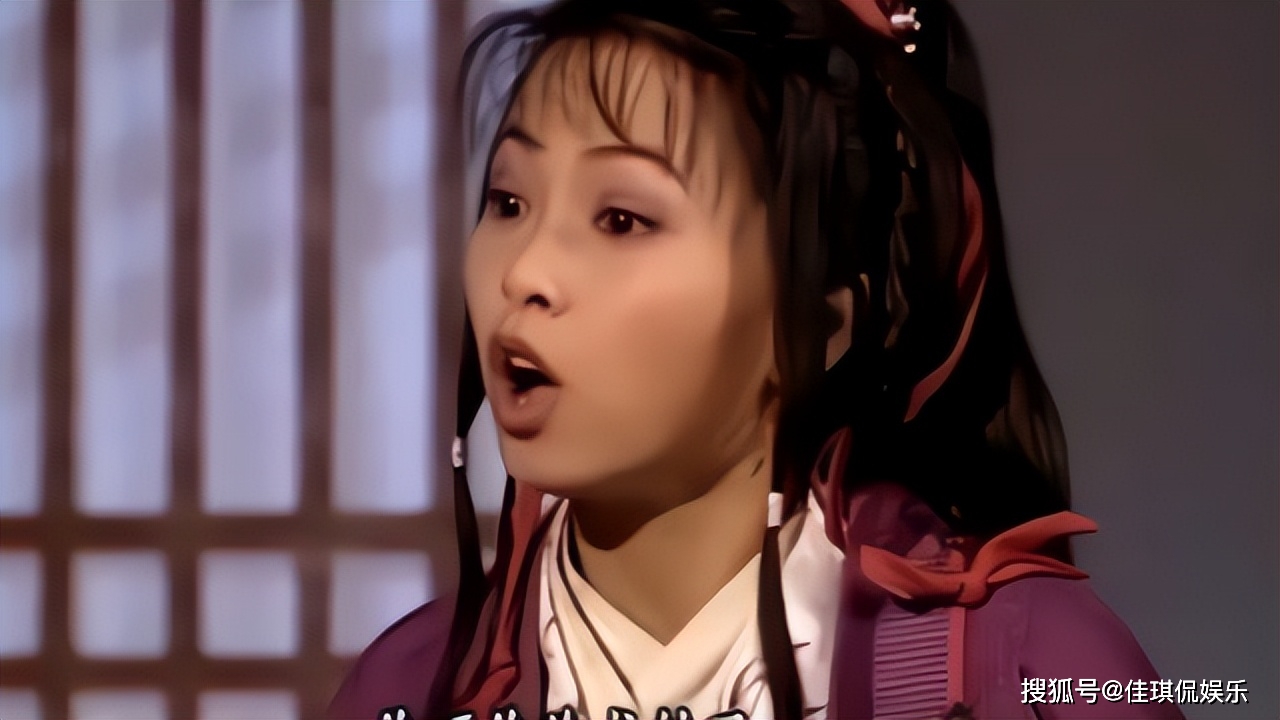 97版天龙八部八部众角色对应_金庸天龙八部角色分析_天龙八部