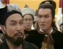 黄日华天龙八部虚竹_1982年天龙八部演员阵容_天龙八部
