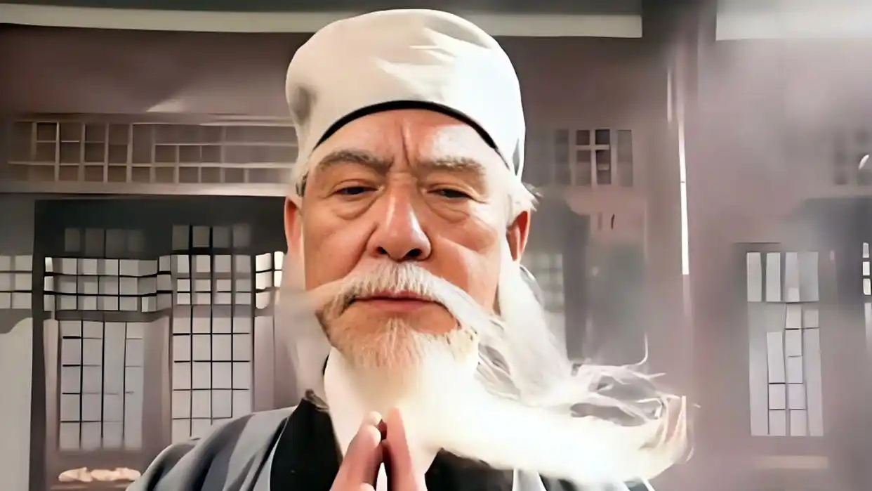 慕容复实战表现分析_天龙八部_天龙八部十大高手排名
