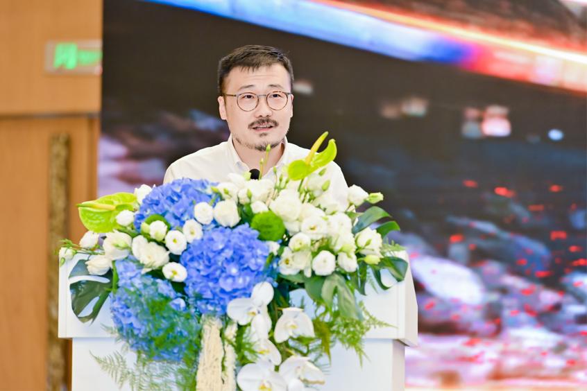 长安足球场_长安足球俱乐部怎么样_