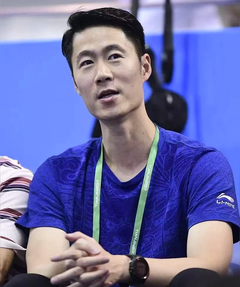 2021乒乓球黑马_乒超黑马_