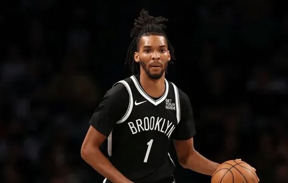 水货球员是什么意思__nba水货状元名单