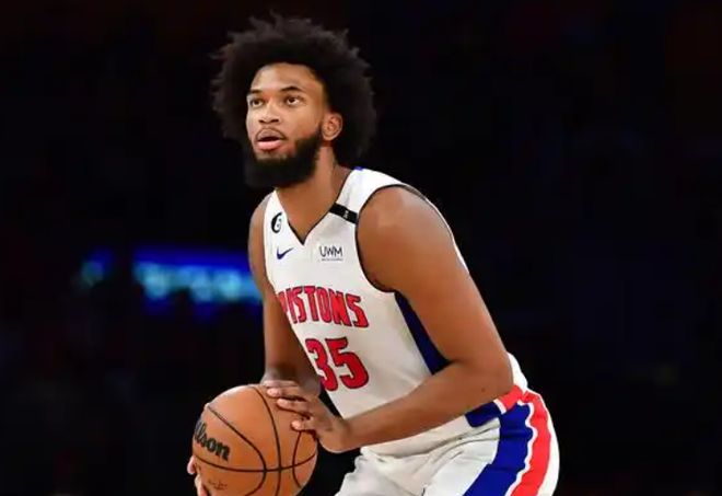 _水货球员是什么意思_nba水货状元名单