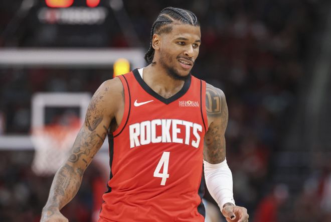 _水货球员是什么意思_nba水货状元名单