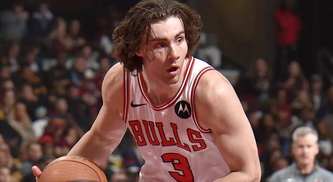 nba水货状元名单_水货球员是什么意思_