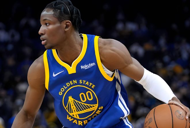 nba水货状元名单__水货球员是什么意思