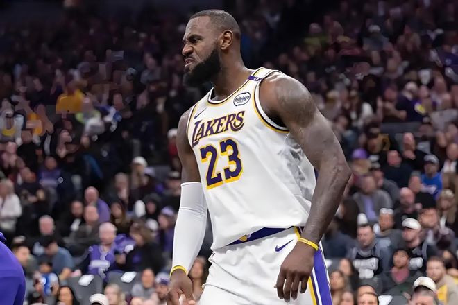 ESPN造谣詹姆斯后，修改文章，但没有道歉！