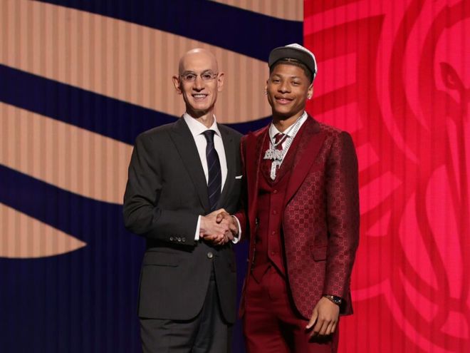 nba热火新秀_热火2021新秀_