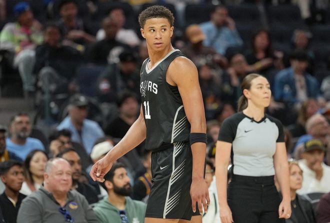 热火2021新秀__nba热火新秀