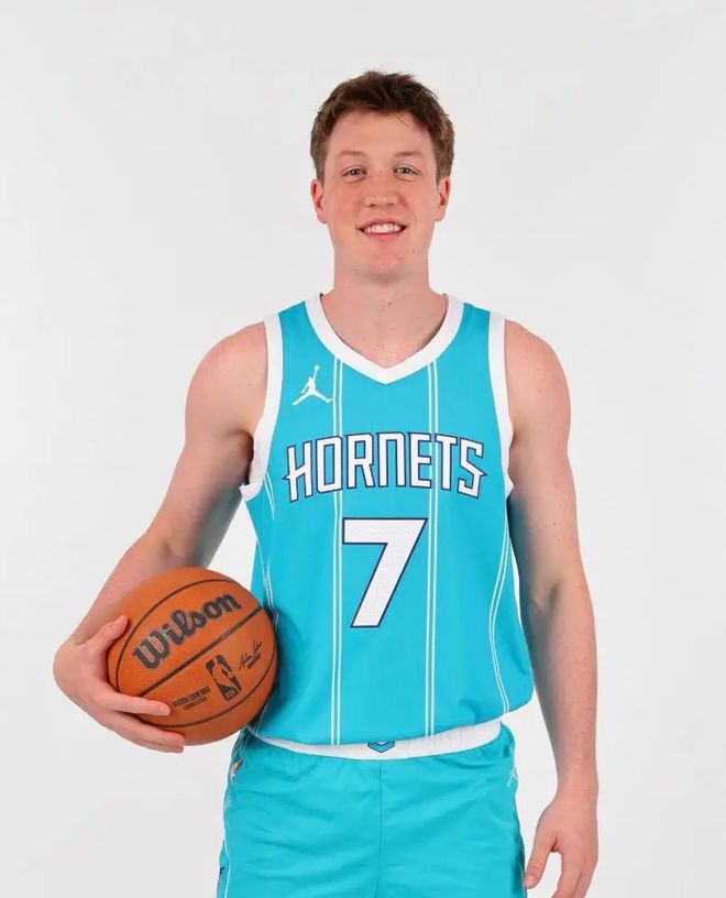 _热火2021新秀_nba热火新秀