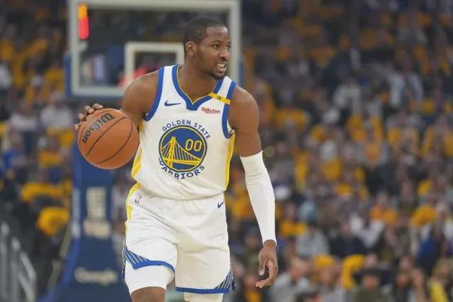 _勇士湖人推荐_勇士nba选秀