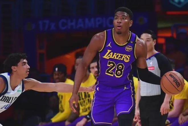 勇士湖人推荐__勇士nba选秀
