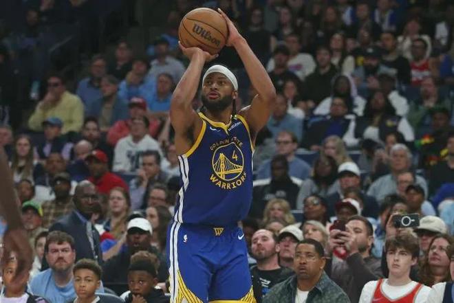 勇士湖人推荐__勇士nba选秀