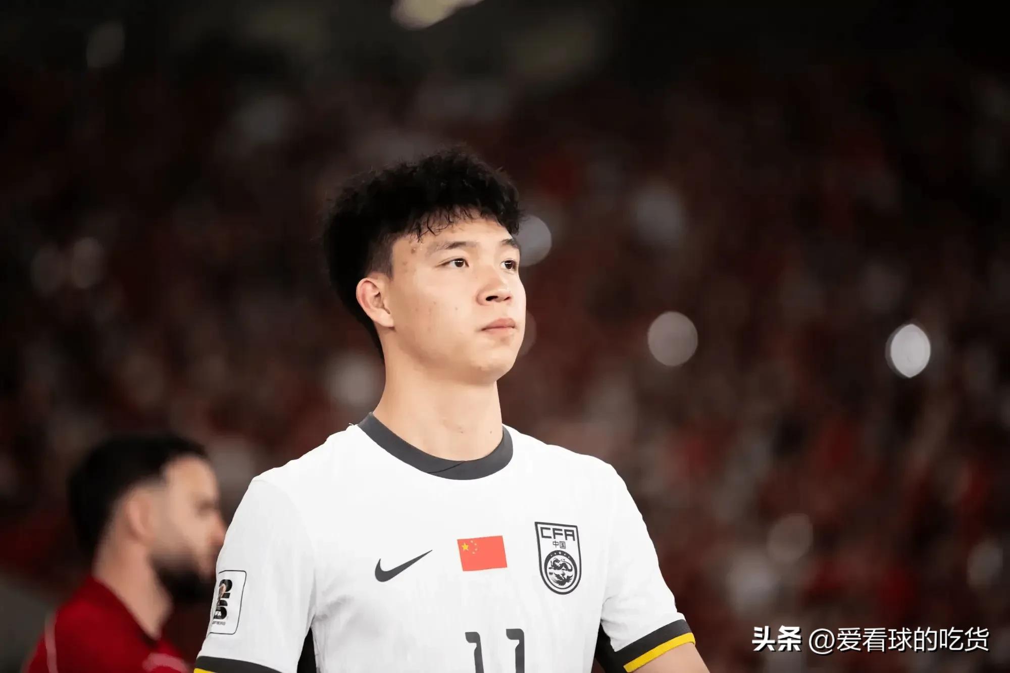 中国足球东亚杯_东亚杯中国队_