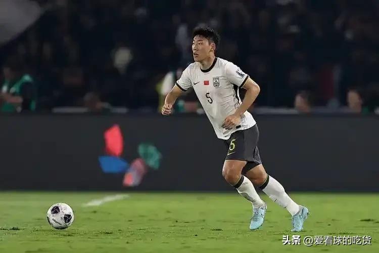 _东亚杯中国队_中国足球东亚杯