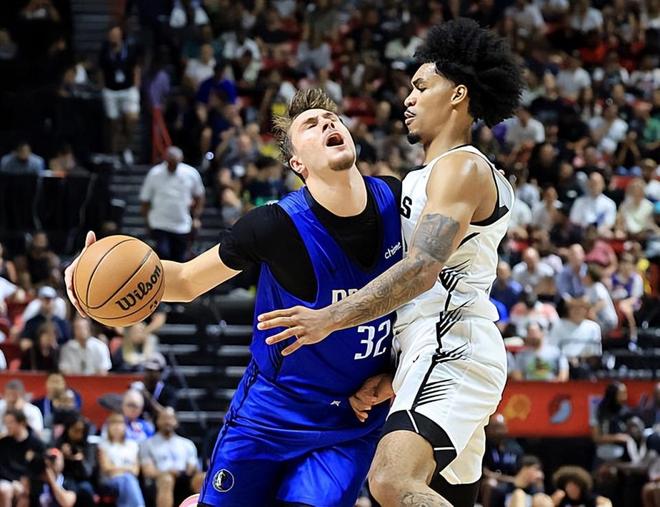 _状元首秀为啥要挑马刺_nba状元郎