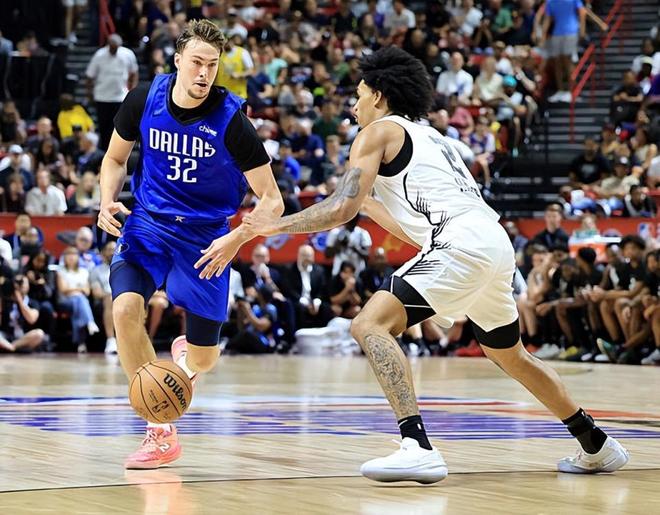 _nba状元郎_状元首秀为啥要挑马刺
