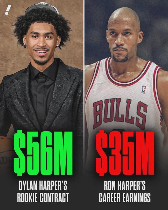 麦迪马刺首秀__nba榜眼秀