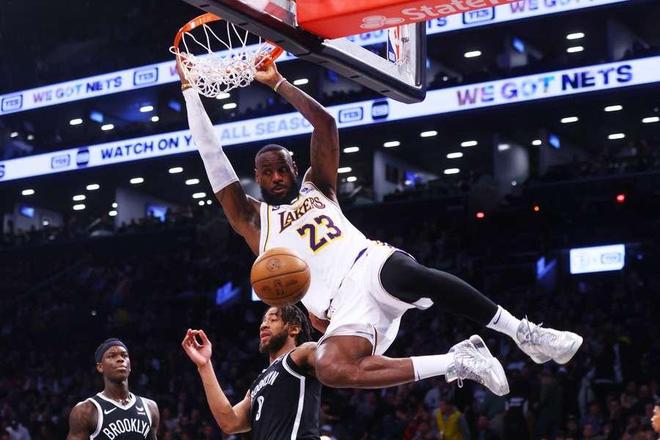 库里当代乔丹__乔丹和库里为nba带来的影响