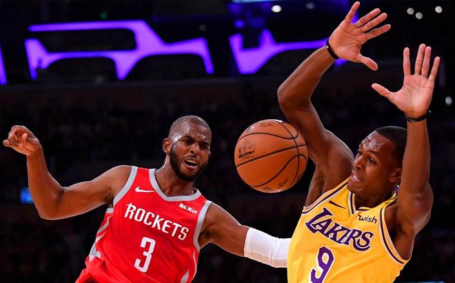乔丹和库里为nba带来的影响__库里当代乔丹