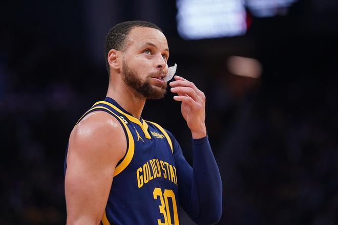 乔丹和库里为nba带来的影响_库里当代乔丹_