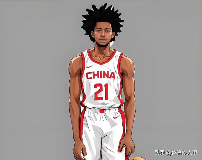 后卫可以扣篮吗_篮球后卫如何串联球队_