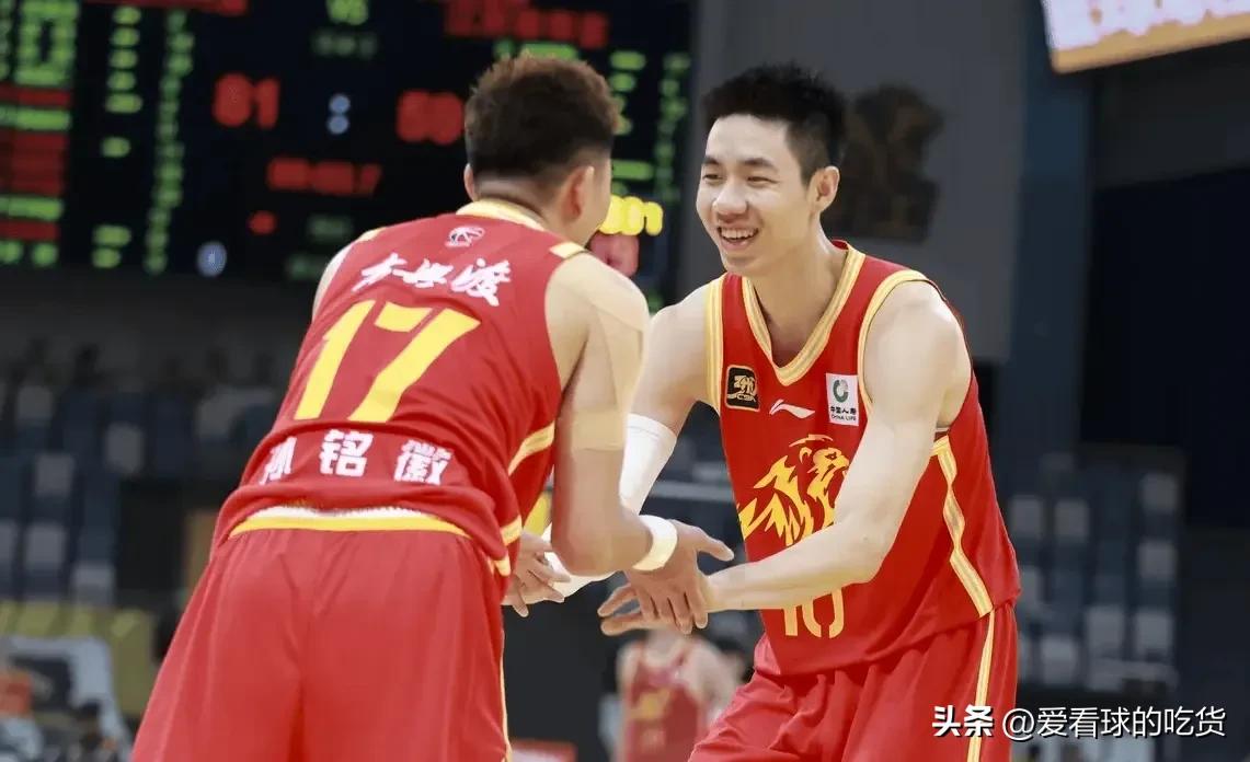 辽宁队球迷喊话__辽宁球迷哭了
