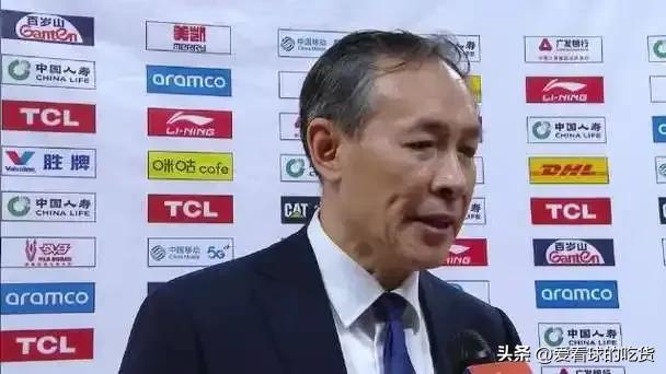 夺冠电影采访__夺冠赛后采访最新