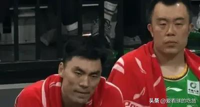 _辽宁被广厦横扫！赛后还有三个坏消息！辽宁王朝真的要结束了！_辽宁被广厦横扫！赛后还有三个坏消息！辽宁王朝真的要结束了！